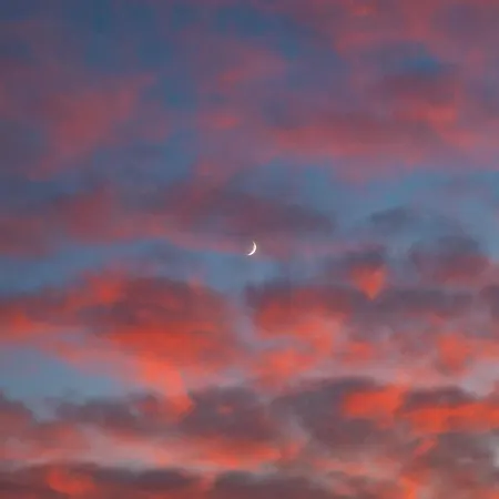 Luxury Just For 2 וילה *