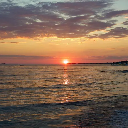 Luxury Just For 2 빌라 *