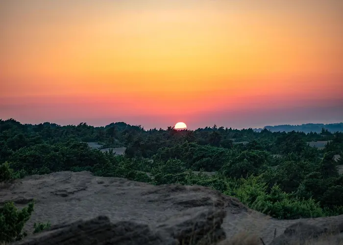 Luxury Just For 2 Villa *