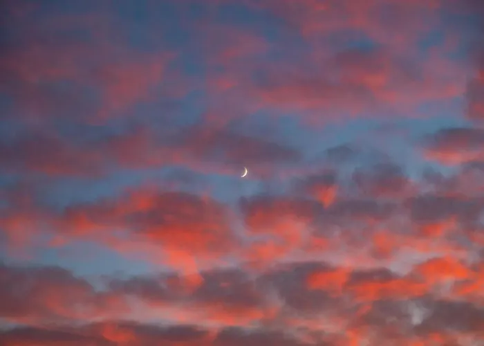 Luxury Just For 2 Villa *