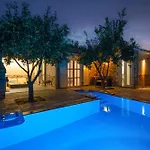Villa Luxury Just For 2