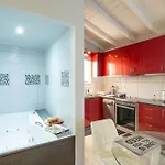 Villa Luxury Just For 2 *