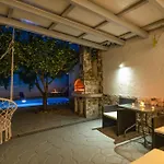 Luxury Just For 2 Villa