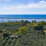 Luxury Just For 2 Villa