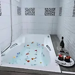 Villa Luxury Just For 2